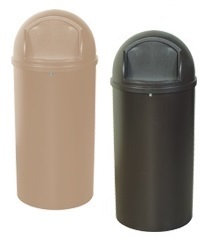 Paper Towels & Dispensers