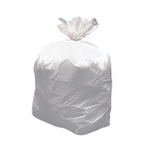 Trash Can Liners