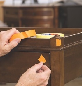 Carton Sealing Tape